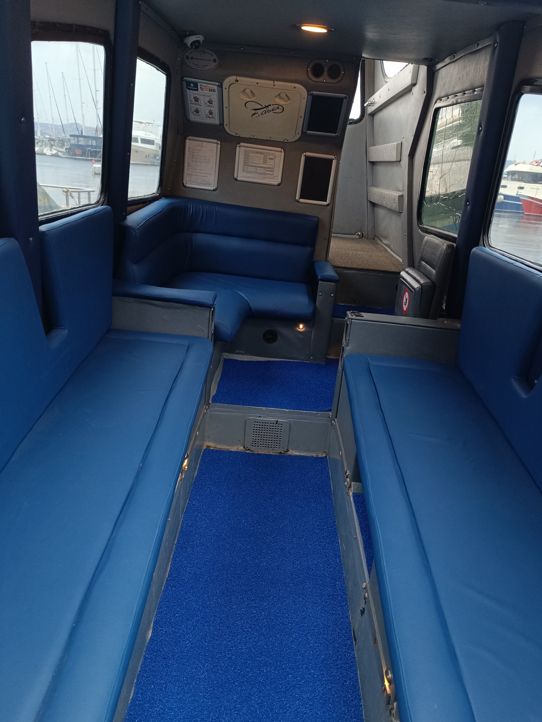 WhatsApp Image 2017-04-10 at 12.21.26