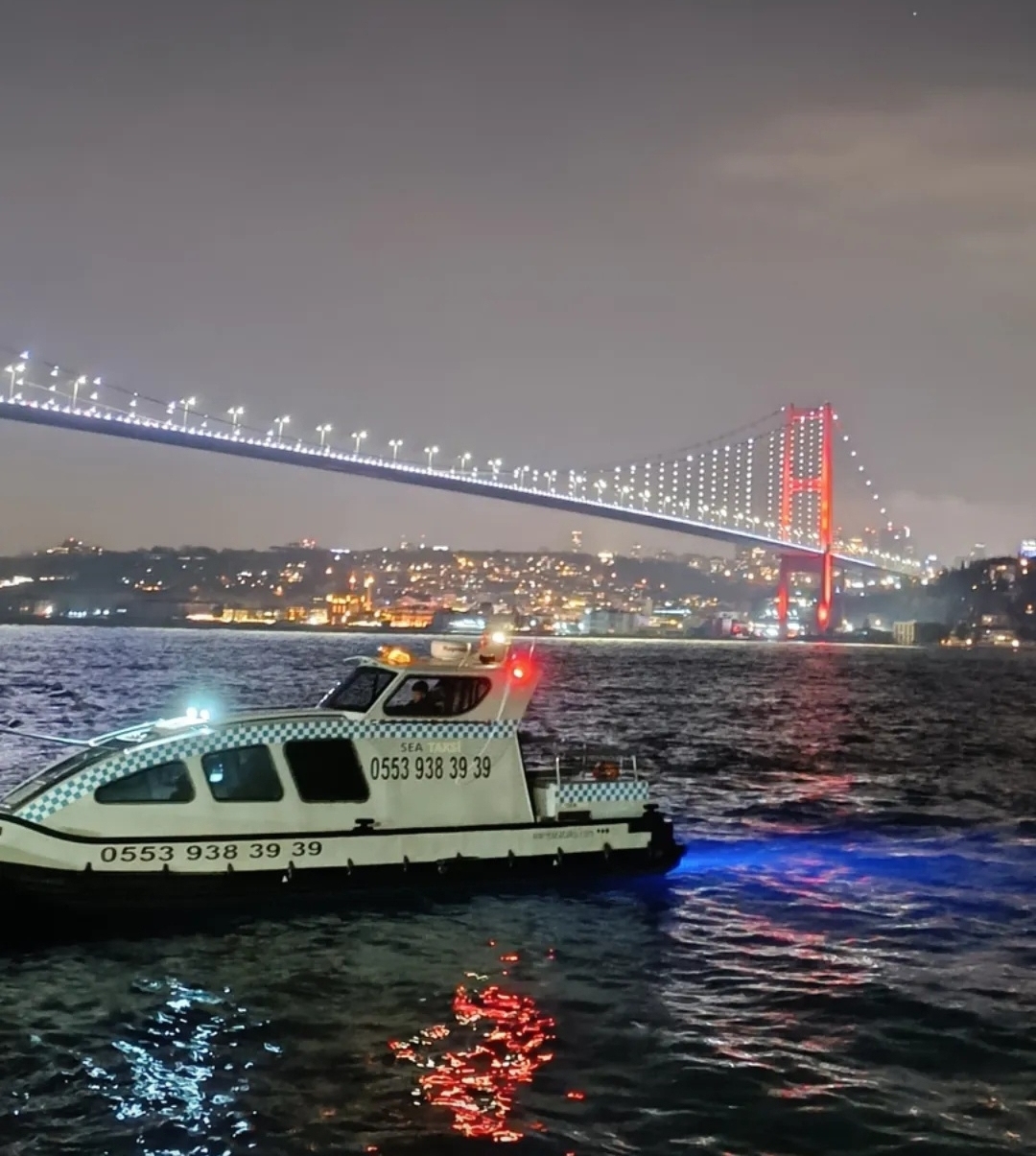 WhatsApp Image 2017-04-10 at 12.21.28